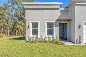 17135 SW 41 CT, OCALA, FL 34473 - MLS#MFRO6288179