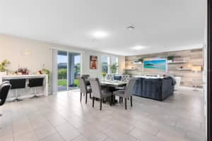 261 WHISTLING DUCK TRAIL, ST CLOUD, FL 34771 Sold 06/09/25