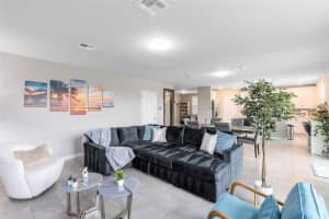 261 WHISTLING DUCK TRAIL, ST CLOUD, FL 34771 Sold 06/09/25