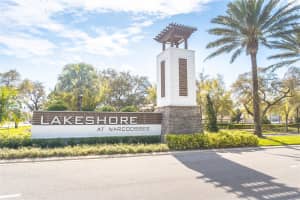 5156 CASPIAN STREET, ST CLOUD, FL 34771 Sold 08/08/25