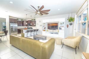 5156 CASPIAN STREET, ST CLOUD, FL 34771 Sold 08/08/25