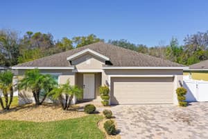 188 Whispering Pines Way, DAVENPORT