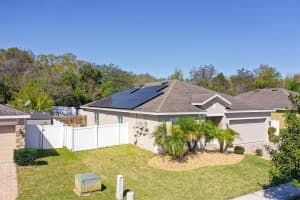 188 WHISPERING PINES WAY, DAVENPORT, FL 33837 - MLS#MFRO6288185
