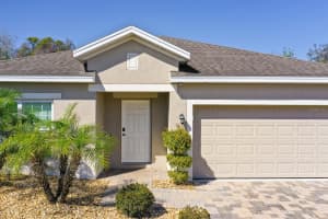 188 WHISPERING PINES WAY, DAVENPORT, FL 33837 - MLS#MFRO6288185