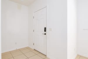 188 WHISPERING PINES WAY, DAVENPORT, FL 33837 - MLS#MFRO6288185