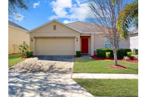 734 ANDALUSIA LOOP, DAVENPORT, FL 33837 Sold 06/20/25