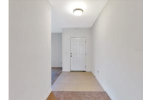 734 ANDALUSIA LOOP, DAVENPORT, FL 33837 Sold 06/20/25