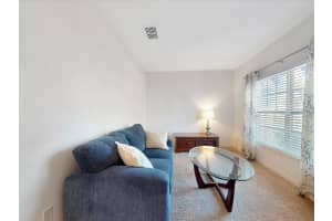 734 ANDALUSIA LOOP, DAVENPORT, FL 33837 Sold 06/20/25