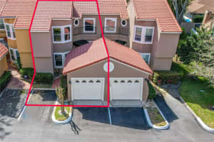 995 CASA DEL SOL CIRCLE, ALTAMONTE SPRINGS, FL 32714 Sold 04/09/25