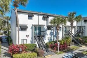 4215 S Semoran Blvd #2, ORLANDO