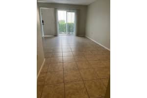 4215 SEMORAN BOULEVARD, ORLANDO, FL 32822 - MLS#MFRO6288194