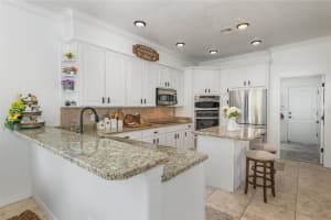 1324 TALL MAPLE LOOP, OVIEDO, FL 32765 Sold 04/11/25