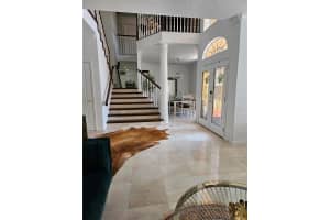 1324 TALL MAPLE LOOP, OVIEDO, FL 32765 Sold 04/11/25