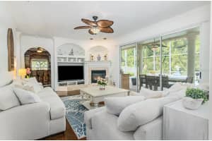1324 TALL MAPLE LOOP, OVIEDO, FL 32765 Sold 04/11/25