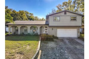 210 CARRIAGE HILL DRIVE, CASSELBERRY, FL 32707 Sold 05/02/25