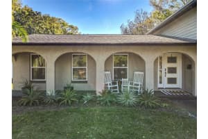 210 CARRIAGE HILL DRIVE, CASSELBERRY, FL 32707 Sold 05/02/25