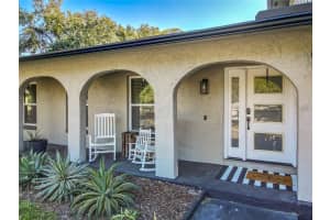 210 CARRIAGE HILL DRIVE, CASSELBERRY, FL 32707 Sold 05/02/25