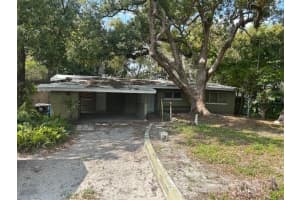 6 BARNARD COURT, MAITLAND, FL 32751 Sold 08/01/25