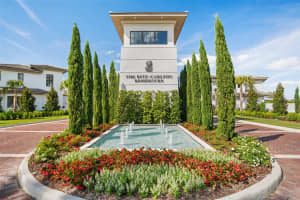 4060 GRANDE BRICK LOOP, ORLANDO, FL 32837 Sold 06/13/25