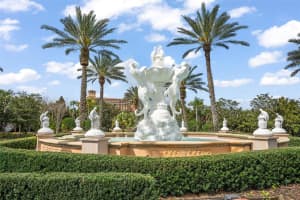 4060 GRANDE BRICK LOOP, ORLANDO, FL 32837 Sold 06/13/25