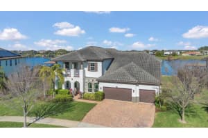 16629 Broadwater Ave, WINTER GARDEN
