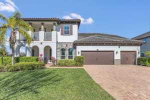 16629 BROADWATER AVENUE, WINTER GARDEN, FL 34787 - MLS#MFRO6288200