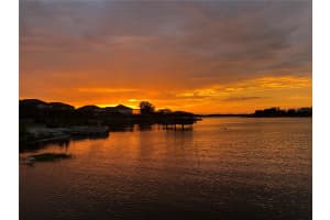 16629 BROADWATER AVENUE, WINTER GARDEN, FL 34787 - MLS#MFRO6288200