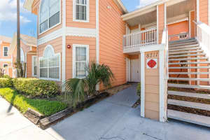 8711 Rockingham Ter #a, KISSIMMEE