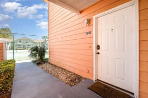 8711 ROCKINGHAM TERRACE, KISSIMMEE, FL 34747 - MLS#MFRO6288201