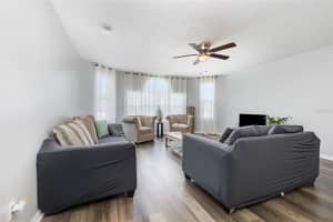 8711 ROCKINGHAM TERRACE, KISSIMMEE, FL 34747 - MLS#MFRO6288201