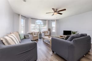 8711 ROCKINGHAM TERRACE, KISSIMMEE, FL 34747 - MLS#MFRO6288201