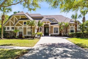 1720 Bridgets Ct, KISSIMMEE