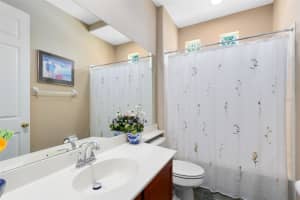 1720 BRIDGETS COURT, KISSIMMEE, FL 34744 - MLS#MFRO6288202