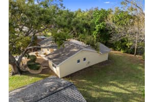 4907 LINDSAY COURT, ORLANDO, FL 32821 Sold 07/08/25
