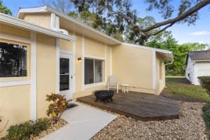 4907 LINDSAY COURT, ORLANDO, FL 32821 Sold 07/08/25