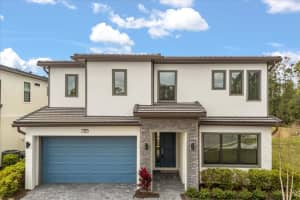 1242 Butterfly Orchid Rd, DAVENPORT