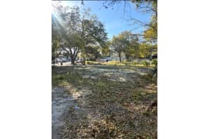 1804 STRICKLAND AVENUE, SANFORD, FL 32771 Sold 04/10/25