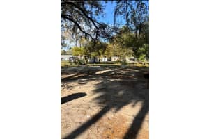 1804 STRICKLAND AVENUE, SANFORD, FL 32771 Sold 04/10/25