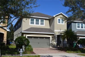 7609 BROOKHURST LANE, KISSIMMEE, FL 34747 - MLS#MFRO6288210