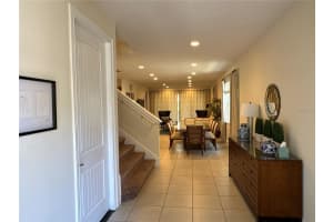 7609 BROOKHURST LANE, KISSIMMEE, FL 34747 - MLS#MFRO6288210