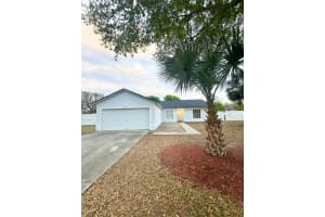 15438 PETRUS LANE, CLERMONT, FL 34714 Sold 04/28/25