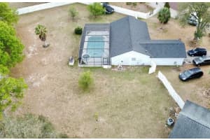 15438 PETRUS LANE, CLERMONT, FL 34714 Sold 04/28/25
