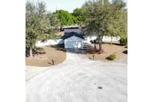 15438 PETRUS LANE, CLERMONT, FL 34714 Sold 04/28/25