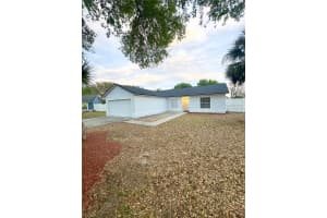 15438 PETRUS LANE, CLERMONT, FL 34714 Sold 04/28/25