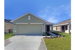 4203 Sagefield Dr, St Cloud, FL 34773, Sold 03/09/25