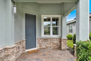 937 AVERY MEADOWS WAY, DELAND, FL 32724 Sold 06/20/25