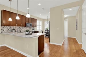 937 AVERY MEADOWS WAY, DELAND, FL 32724 Sold 06/20/25