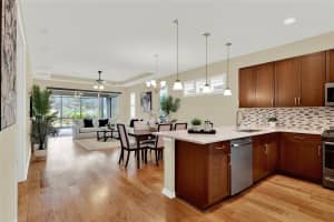 937 AVERY MEADOWS WAY, DELAND, FL 32724 Sold 06/20/25