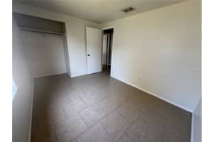 10116 HUNTERS POINT COURT, TAMPA, FL 33615 Sold 03/31/25