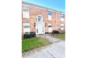 4268 LAKE UNDERHILL ROAD, ORLANDO, FL 32803 Sold 04/11/25